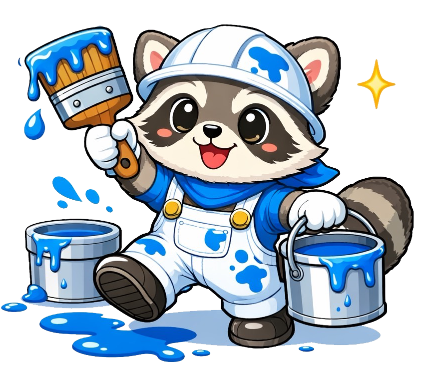 キャラクター